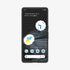כיסוי Spigen Pixel 7 Series Liquid Air